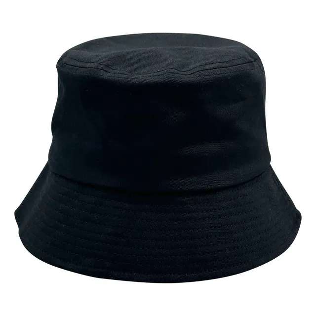 Sombrero Piluso Cap Algodón Sol Pescador Ligero Plegable Hq