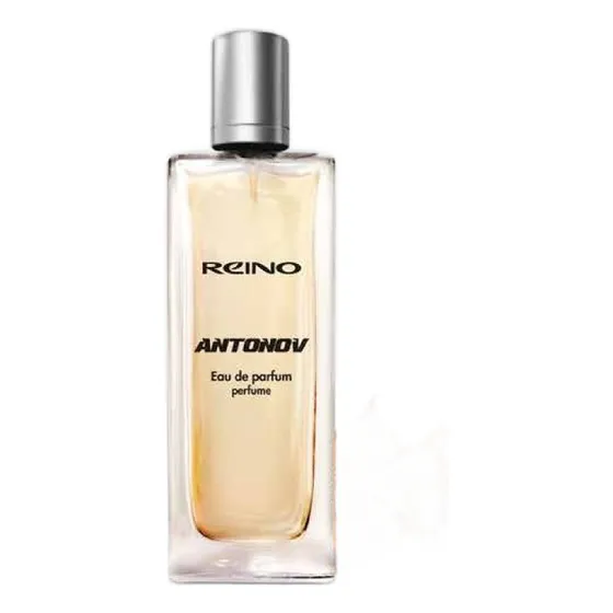 Perfume Antonov 