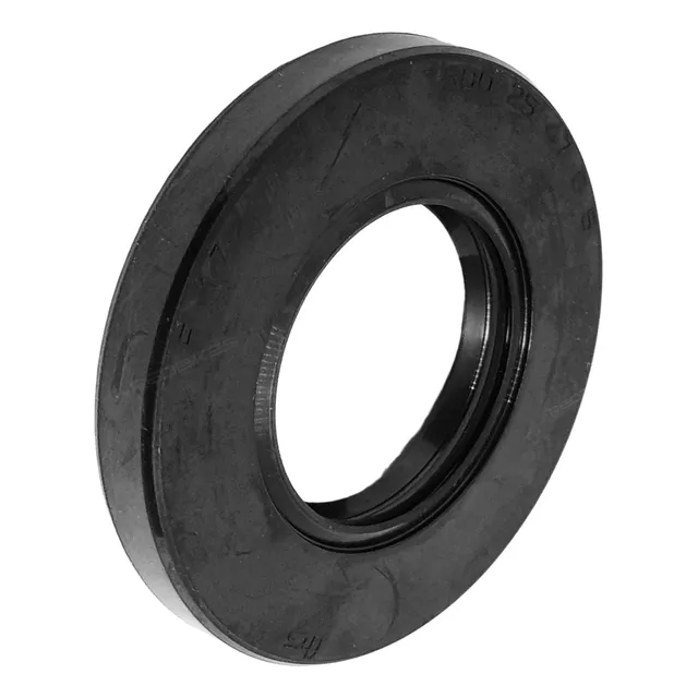 Reten Rueda Trasera Honda Xr 125 150 Original Honda Japon B1