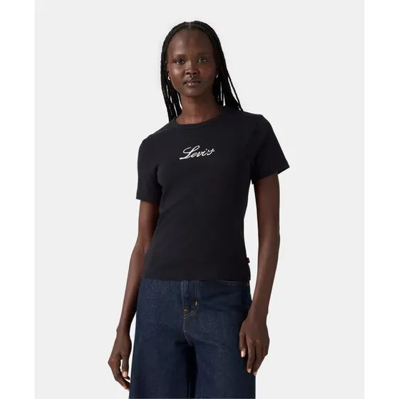 Playera Ringer Rickie Levi's® 17944-0107