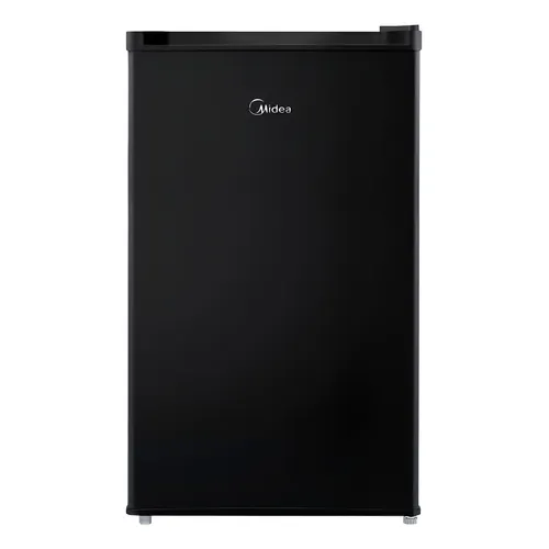 Freezer e expositor vertical Metalfrio 531 litros All Black dupla