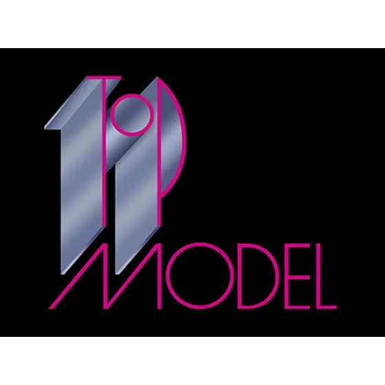 Dvd Novela Top Model Em Hd Com Menu Malu Mader Frete Grátis