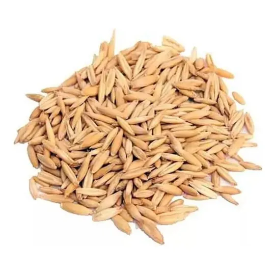 Avena Para Caballos X 30kg. Caba