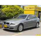 BMW Serie 3 2.0 320i E90 Lci Executive