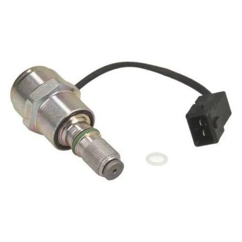 Valvula De Avance Peugeot 206 Partner 1.9 Diesel Dw8
