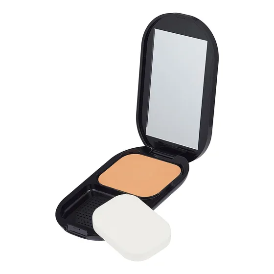 Base En Polvo Max Factor Facefinity N°06 Golden