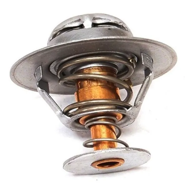 Termostato, Ford Fiesta 1999-2002 Ka 1.6 2004-2007