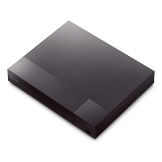 Reproductor Sony All Region Gratuito De Blu Ray A B C Y Dvd, Reproductor Sony All Region Gratuito De Blu Ray A B C Y Dvd,