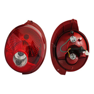Calavera Matiz G2 2013-2014-2015 Izquierda Opt Calavera Matiz G2 2013-2014-2015 Izquierda Opt