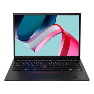Lenovo Thinkpad X220 | MercadoLibre 📦