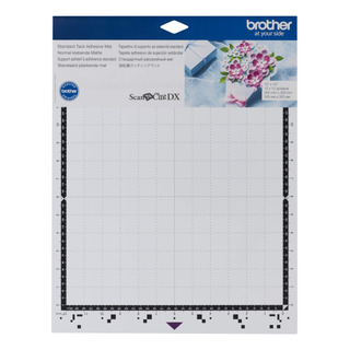 Alfombrilla De Corte Brother Scanncut Dx Cadxmatstd12 30 X 3 Alfombrilla De Corte Brother Scanncut Dx Cadxmatstd12 30 X 3