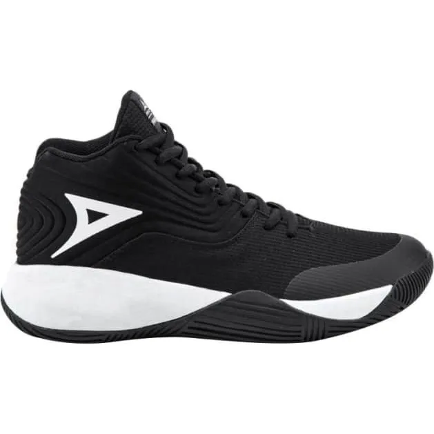 Tenis Pirma 2005