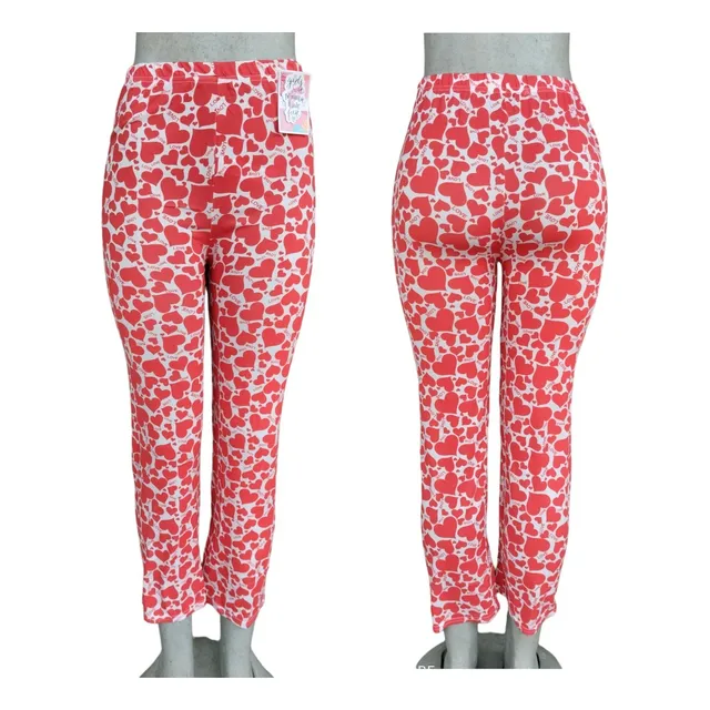 Trío De Mono De Pijama Para Dama (3 Unidades)