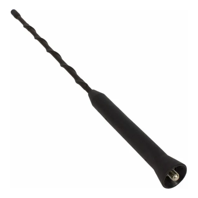 Antena Ford Explorer 3.5 Y Fiesta Titanium Original