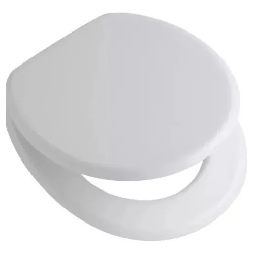 Tapa De Inodoro Traful  Ferrum Andina Tsx-b
