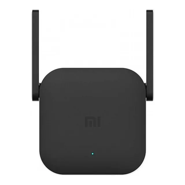 Xiaomi Wi-Fi Range Extender Pro