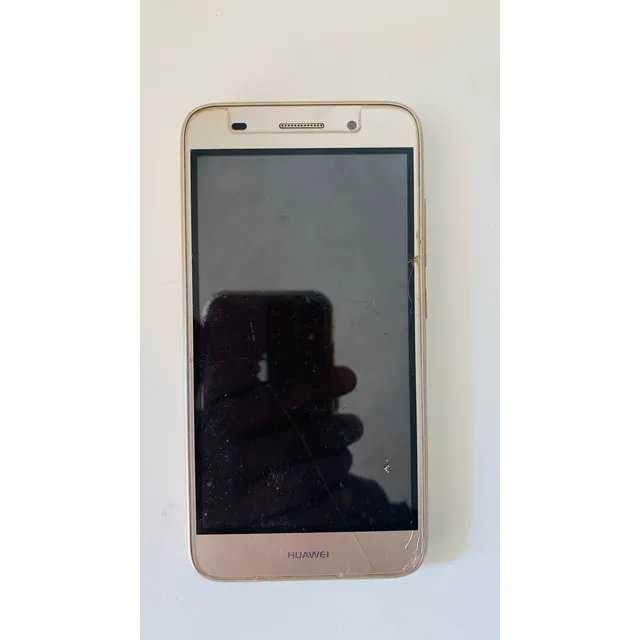 Celular Para Repuesto Huawei Y5 Lite Cro-l23