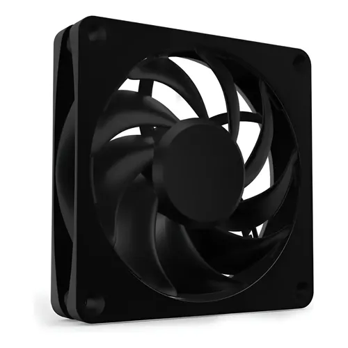 Cooler Hyte Thicc Fp12 Kit-3 120mm Branco/preto | MercadoLivre