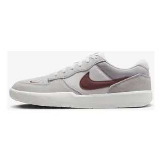 TĂȘnis Nike Sb Force 58 TĂȘnis Nike Sb Force 58