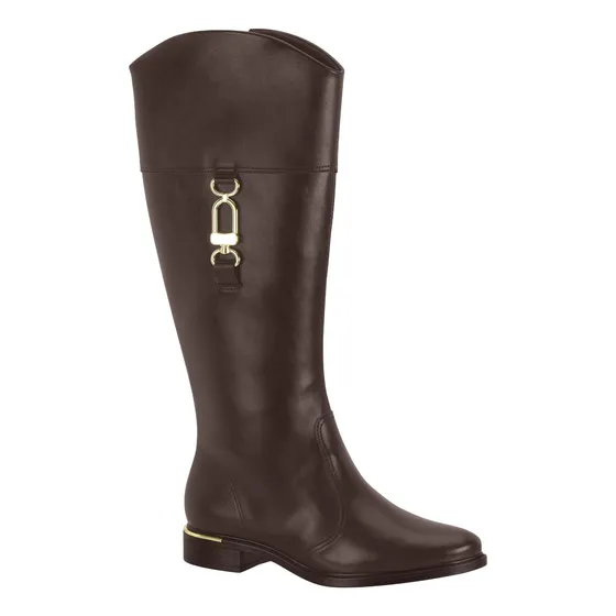 Botas Mujer Vizzano Marron 3077.122.20081 Vizzano