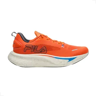 Fila Float Maxxi 2 Pro Masculino Laranja Fila Float Maxxi 2 Pro Masculino Laranja