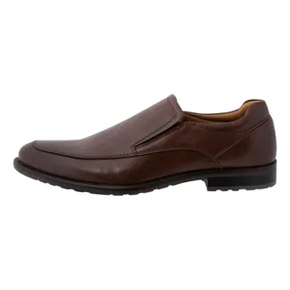 Zapatos Casuales Audux Para Hombre