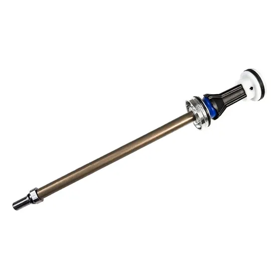 Fox 34 Air Shaft 130mm, Float Lc Na 2, 1.214, 820-02-600 Kit