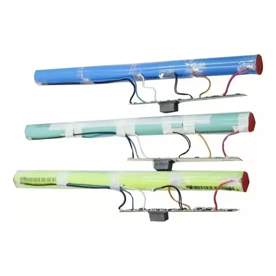Bateria Notebook Cce Win Ultra Thin N325 U25  U45w