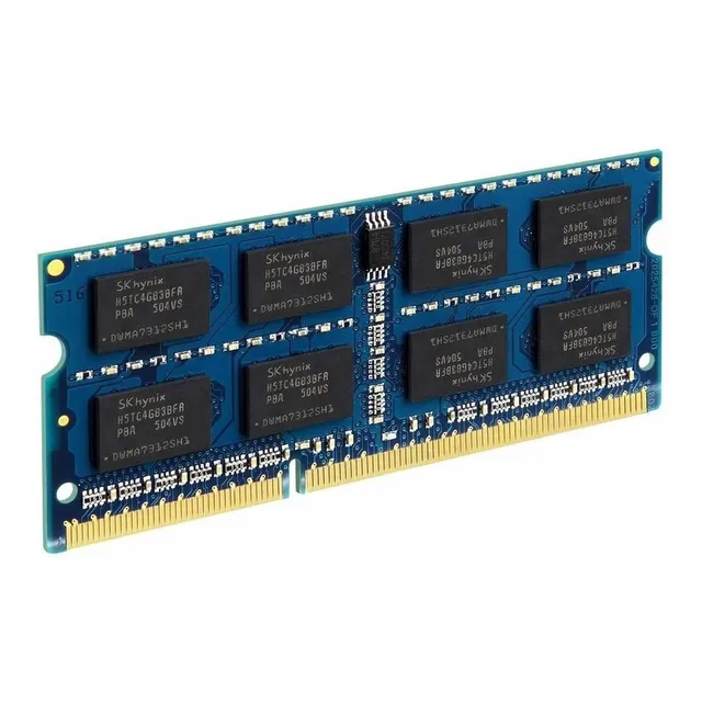 8gb Apple iMac 2011 2012 2013 2014 2015 Macbook Pro Mac Mini