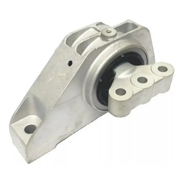 Soporte De Motor Derecho Palio Adventure 1.6 16v 2011/..