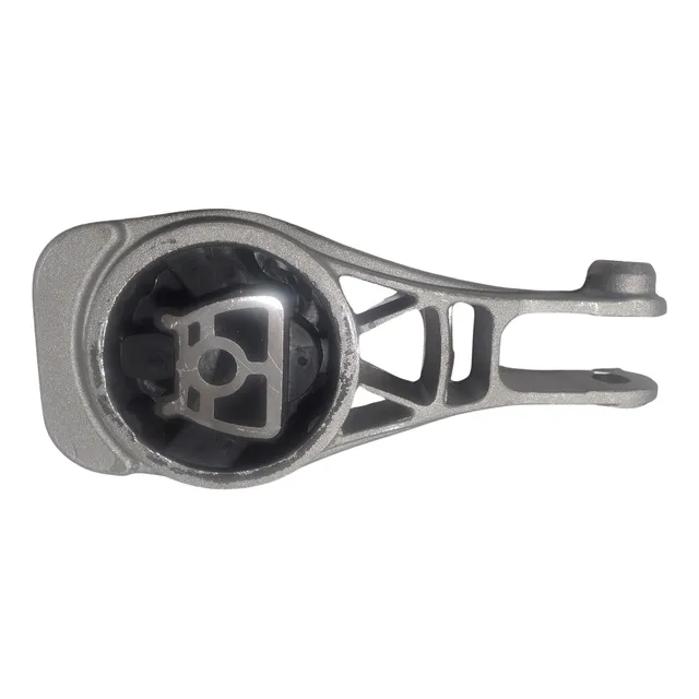 Soporte Motor Trasero Caja Sonic Tracker Cobalt Onix