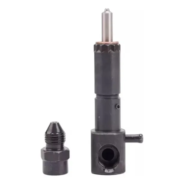 Inyector Motor Diésel 186f  Planta De Luz Motobomba 