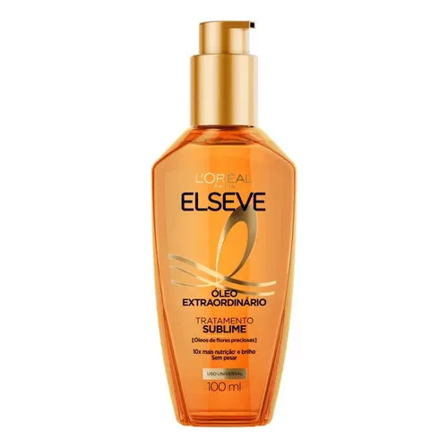 sea salt spray tobacco vanilla DANDYMEN COLLECTION No-Fuss Men's 8.45 oz for Texture, Volume, and Light Hold Vitamin B5 helps strengthen strands and locks in hydration while you style Ellis Brooklyn Travel Vanilla SALT