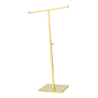 Soporte De Exhibición Portátil Para Bolso De Mano, Estante Soporte De Exhibición Portátil Para Bolso De Mano, Estante