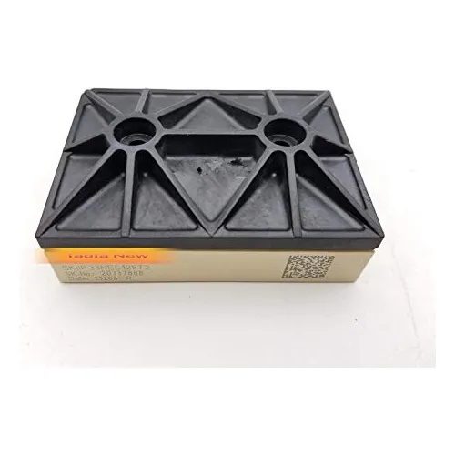 Calva % Nuevo Para Año Garantia Skiipnect