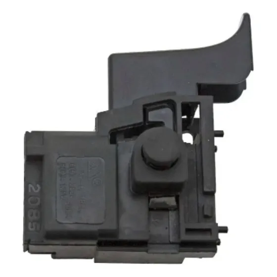 Interruptor  Bosch Gbh2s  (1 617 200 047)