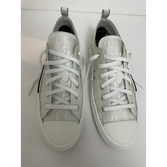 Zapatos Christian Dior Talla 12 Us