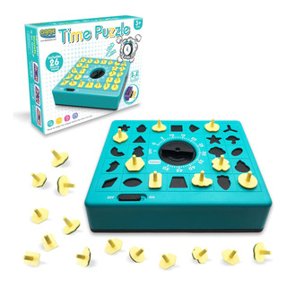 Gamie Juego De Tiempo, Juego De Mesa Desplegable Con Rompeca Gamie Juego De Tiempo, Juego De Mesa Desplegable Con Rompeca