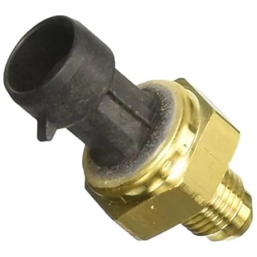Sensor De Retroalimentación De Presión De Recirculaci...