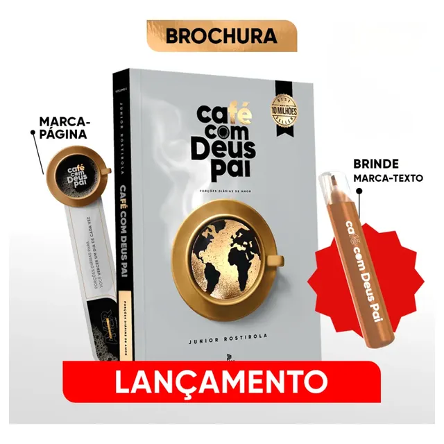 Imagem produto