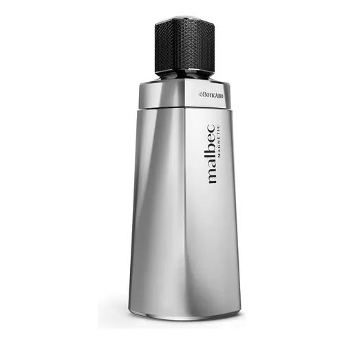 Give Me Gourmand Mallow Madness By Lattafa Edp 75ml | MercadoLivre