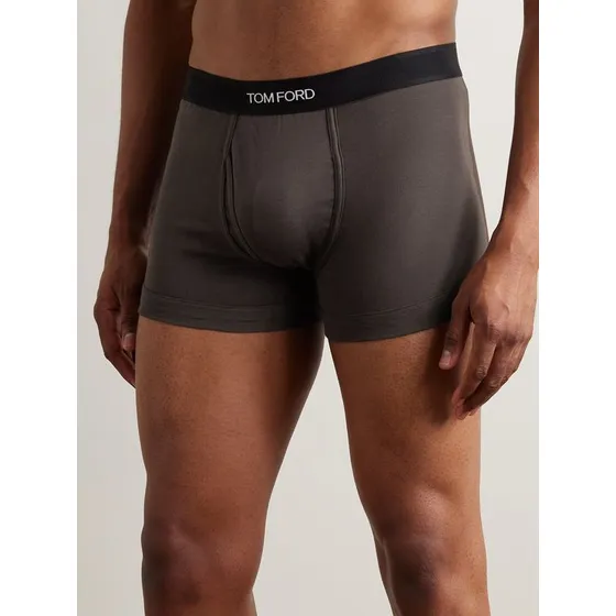 Patrones De Ropa Intima Masculina Boxer Interiores