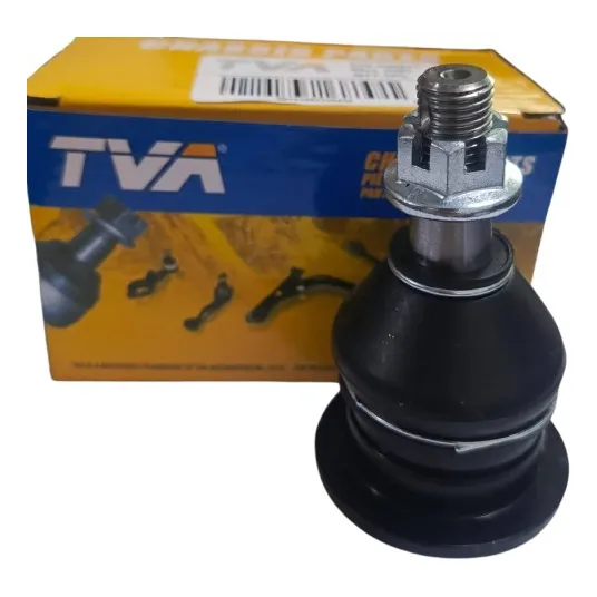 Muñon Inferior Hilux Fortuner Tacoma 05/19 4x4 Del