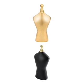 Juego De 2 Expositores Para Collares, Expositores Para Juego De 2 Expositores Para Collares, Expositores Para