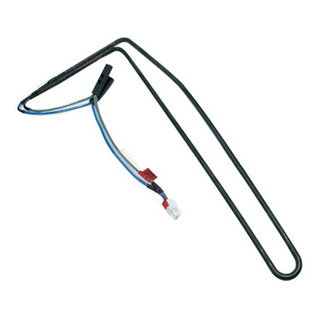 Resistencia Refrigerador Winia, Daewoo 53cm Original Resistencia Refrigerador Winia, Daewoo 53cm Original