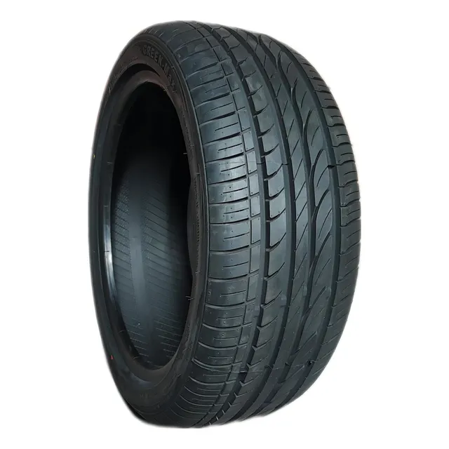 Neumatico 185/45 R15 Linglong Green Max 75v