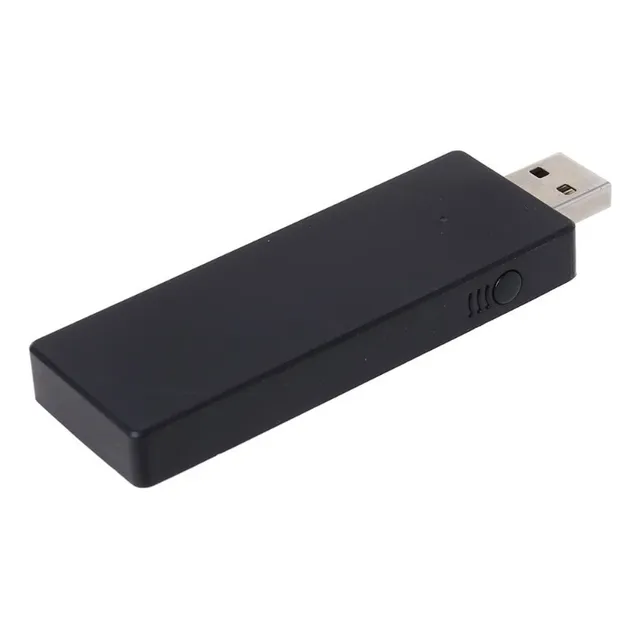 Adaptador Inalámbrico Receptor Usb Para Microsoft Adapter Co