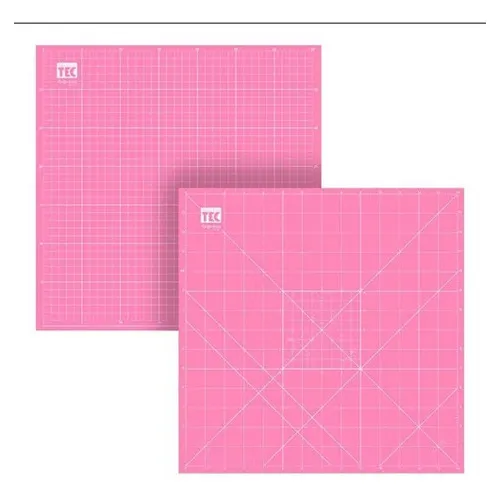 Base De Corte Para Scrapbook Toke E Crie 35x35cm