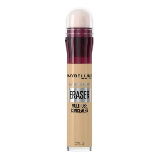 Maybelline Corrector Eraser Multi-use Concealer
