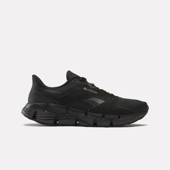 Tenis De Correr Hombre Reebok Ref.100074662 Zig Dynamica 5